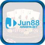 icon Jun88