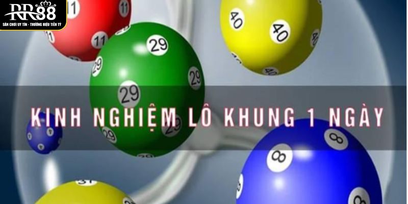 Lô Khung 1 Ngày - Phương Pháp Soi Cầu Bất Bại Chơi Là Trúng chien-thuat-choi-lo-khung-1-ngay