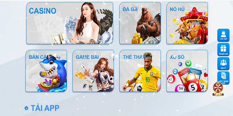 Đăng Ký RR88 - Hướng Dẫn Thủ Tục Cụ Thể Cho Thành Viên Hướng dẫn cách để đăng ký trên Android