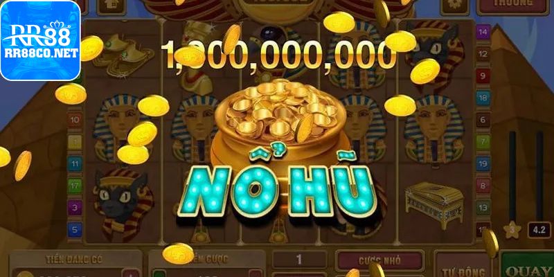 Tổng Hợp Các Kinh Nghiệm Quay Hũ Luôn Thắng Cho Các Tân Thủ kinh-nghiem-quay-hu-luon-thang-tong-hop