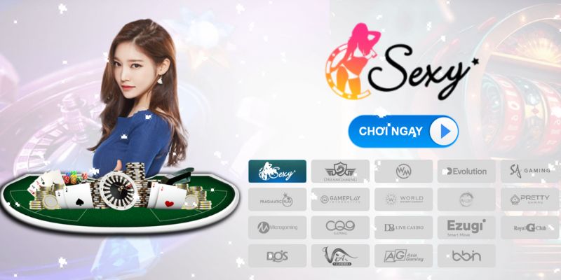 RR88 | RR 88 | RR88.COM Truy Cập Trang Chủ Nhận 88K rr88-casino