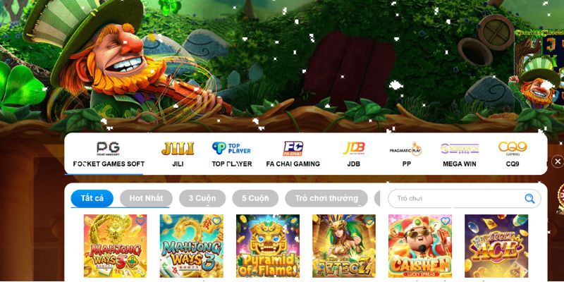 RR88 | RR 88 | RR88.COM Truy Cập Trang Chủ Nhận 88K rr88-giao-dien-choi-game