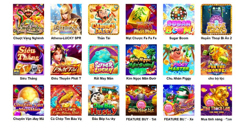 RR88 | RR 88 | RR88.COM Truy Cập Trang Chủ Nhận 88K rr88-tro-choi-da-dang