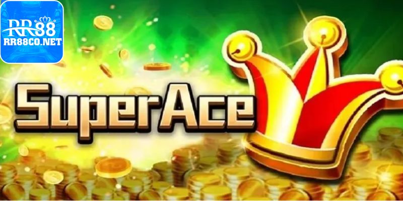 Super Ace - Lựa Chọn Giải Trí Hàng Đầu Của Tay Chơi super-ace-gioi-thieu-chung-rr88