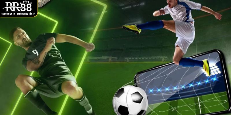 Panda Sports - Sự Kết Hợp Hoàn Hảo Giữa Thể Thao Và Giải Trí Tìm hiểu các sản phẩm thể thao độc đáo tại Panda Sports