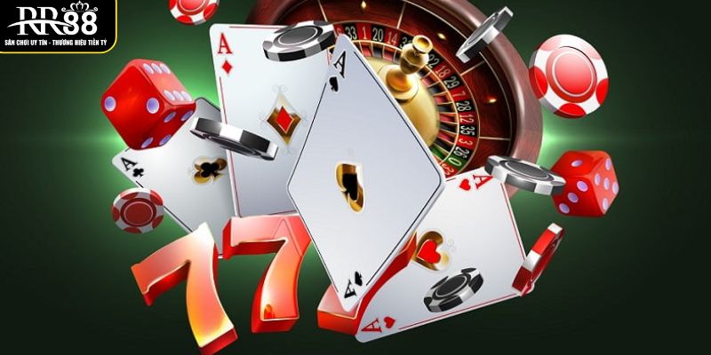 Top 10 Game Bài Uy Tín Chất Lượng Nên Tham Gia Tại RR88 trai-nghiem-tham-gia-top-10-game-bai-uy-tin-tai-rr88-cuc-da